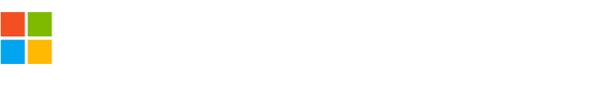 Image is not available