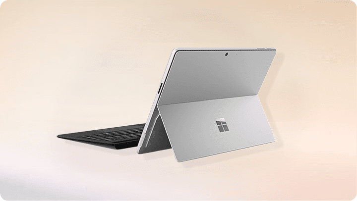 Surface Laptop