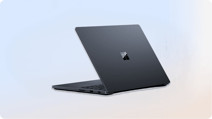 Surface Pro